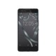bq E000646 Aquaris X5 1pieza(s)